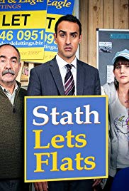 stath lets flats s1 dailymotion