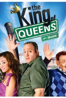 King Of Queens Live Stream